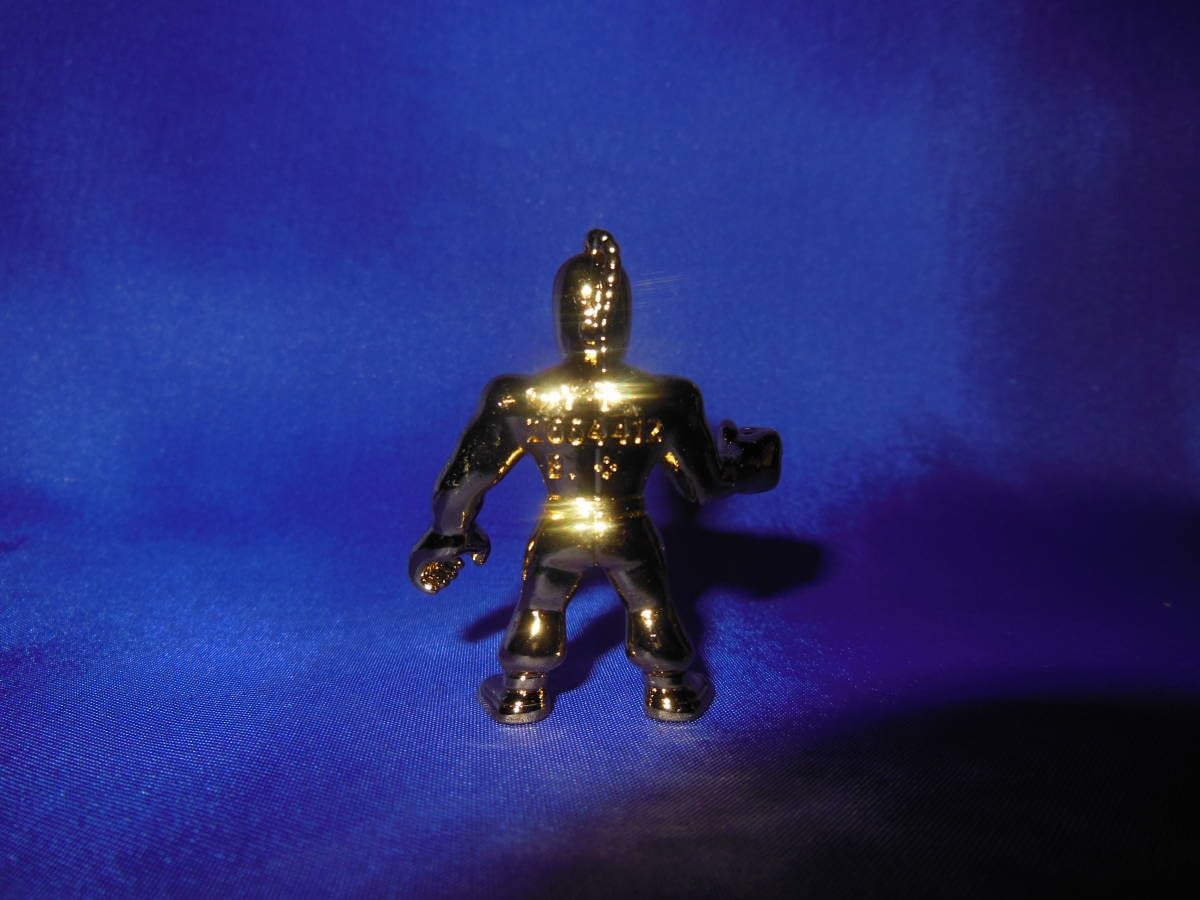 ガシャポン HGシリーズ オフィシャルコンプリートブック 新品未開封品